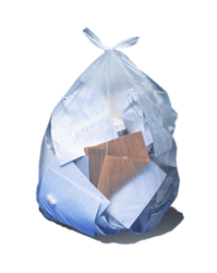 312857